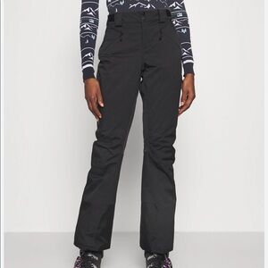 The North Face Women’s Lenado Ski Pant